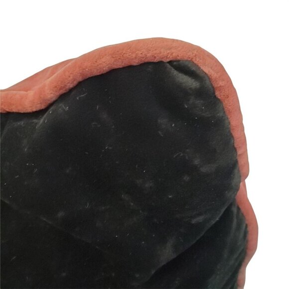 Decorative Extra Large Throw Pillow  Cushion - Picture 4 of 7